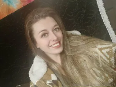 Mizzymay95 OnlyFans Leaked Free Thumbnail Picture - #mOZydJydO3