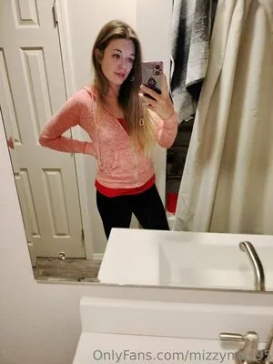 Mizzymay95 OnlyFans Leaked Free Thumbnail Picture - #wiXtL0tsev