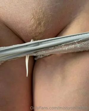 Mizzyosilla OnlyFans Leaked Free Thumbnail Picture - #RjznjL5w2g