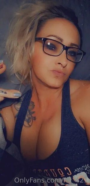Mj OnlyFans Leaked Free Thumbnail Picture - #2lBAy4aFTS