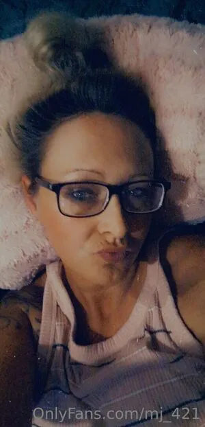 Mj OnlyFans Leaked Free Thumbnail Picture - #LZZZyFODd9