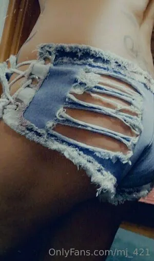 Mj OnlyFans Leaked Free Thumbnail Picture - #wvmwosYFKz