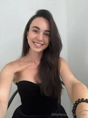 Mj Faye OnlyFans Leaked Free Thumbnail Picture - #43LnWmDusj