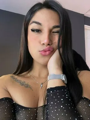 Mj Grace OnlyFans Leaked Free Thumbnail Picture - #13F1OdC3Lq