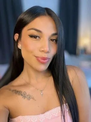 Mj Grace OnlyFans Leaked Free Thumbnail Picture - #1dwbWUC7hD