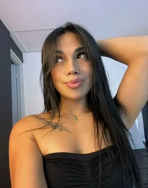 Mj Grace OnlyFans Leaked Free Thumbnail Picture - #4PeDmPwlUT