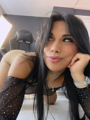 Mj Grace OnlyFans Leaked Free Thumbnail Picture - #7ldeqdqr2a