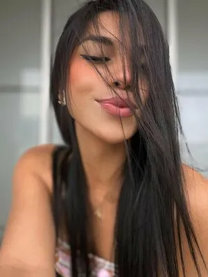 Mj Grace OnlyFans Leaked Free Thumbnail Picture - #7x5b556ITc