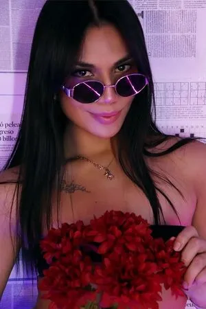 Mj Grace OnlyFans Leaked Free Thumbnail Picture - #82wAsfFTRd