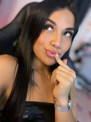 Mj Grace OnlyFans Leaked Free Thumbnail Picture - #8PmpZYVbYT