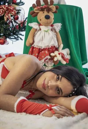 Mj Grace OnlyFans Leaked Free Thumbnail Picture - #AxfXeqgAA0