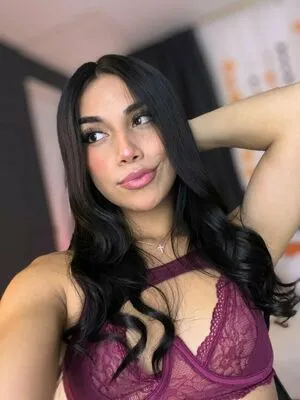 Mj Grace OnlyFans Leaked Free Thumbnail Picture - #B4ItVbCpgA