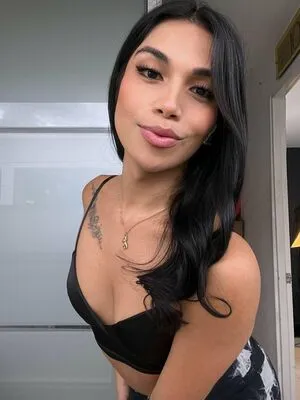 Mj Grace OnlyFans Leaked Free Thumbnail Picture - #C6izO8wkUB