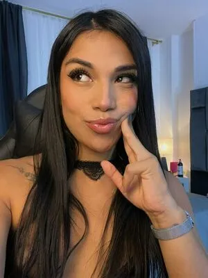 Mj Grace OnlyFans Leaked Free Thumbnail Picture - #CvkxZOeJYR