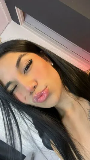 Mj Grace OnlyFans Leaked Free Thumbnail Picture - #Nsb45nTRqU