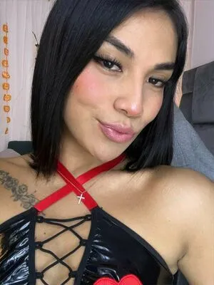 Mj Grace OnlyFans Leaked Free Thumbnail Picture - #Of6dqsNnmy