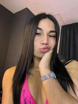 Mj Grace OnlyFans Leaked Free Thumbnail Picture - #PqjsafHRyr