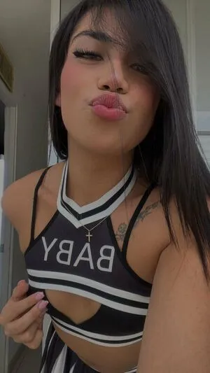 Mj Grace OnlyFans Leaked Free Thumbnail Picture - #QtFzhQJikg