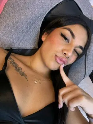 Mj Grace OnlyFans Leaked Free Thumbnail Picture - #TIaWYlsNgv