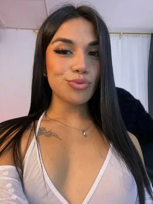 Mj Grace OnlyFans Leaked Free Thumbnail Picture - #TvQSHCJ679