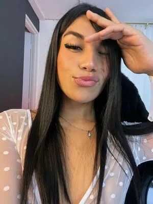 Mj Grace OnlyFans Leaked Free Thumbnail Picture - #UPObOzBDxh