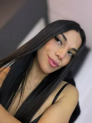 Mj Grace OnlyFans Leaked Free Thumbnail Picture - #YPpxN15IZV