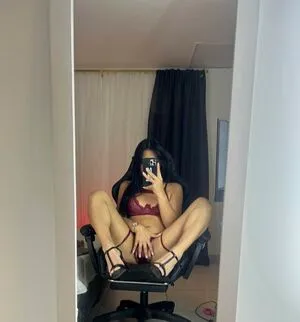 Mj Grace OnlyFans Leaked Free Thumbnail Picture - #h5hYYlQccv