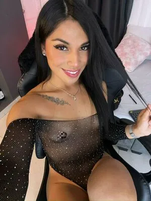 Mj Grace OnlyFans Leaked Free Thumbnail Picture - #hWte8cKOlN