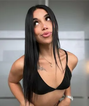 Mj Grace OnlyFans Leaked Free Thumbnail Picture - #nc0x8Z8CQU