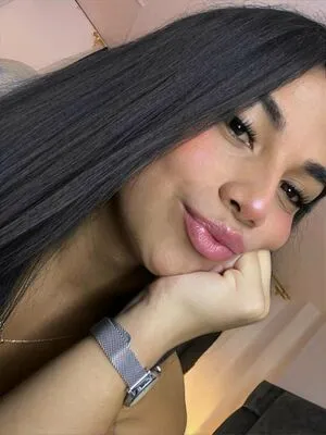 Mj Grace OnlyFans Leaked Free Thumbnail Picture - #ng44lBzaBp