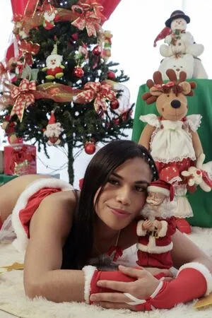 Mj Grace OnlyFans Leaked Free Thumbnail Picture - #tntOyiMLgA