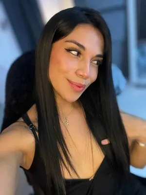 Mj Grace OnlyFans Leaked Free Thumbnail Picture - #wc1JikV3Gy