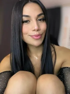 Mj Grace OnlyFans Leaked Free Thumbnail Picture - #yx8onhIPAe