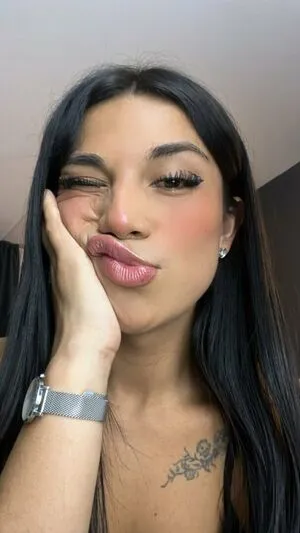 Mj Grace OnlyFans Leaked Free Thumbnail Picture - #zEKDmS09cG