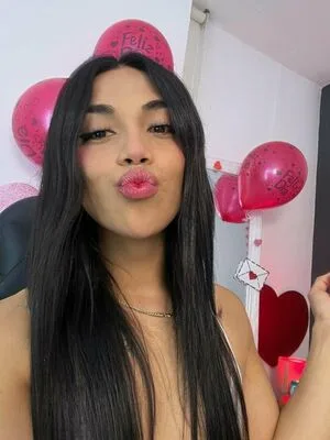Mj Grace OnlyFans Leaked Free Thumbnail Picture - #1jUNP3Tt3i