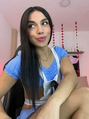 Mj Grace OnlyFans Leaked Free Thumbnail Picture - #BxpCAi9dT6