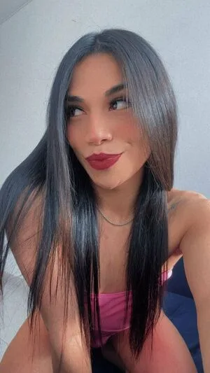 Mj Grace OnlyFans Leaked Free Thumbnail Picture - #CoyXRvHS45