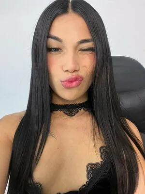 Mj Grace OnlyFans Leaked Free Thumbnail Picture - #EXSKP1CeyC