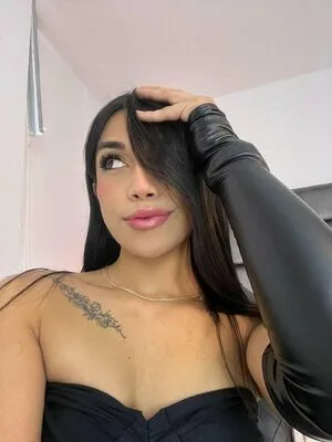 Mj Grace OnlyFans Leaked Free Thumbnail Picture - #HgLiP6q0J6