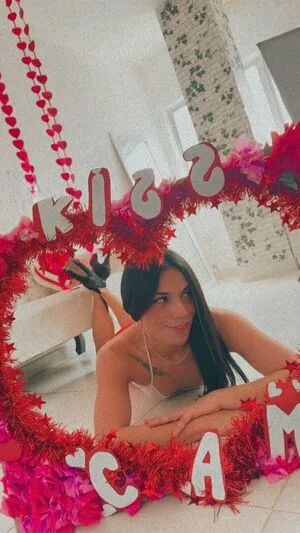 Mj Grace OnlyFans Leaked Free Thumbnail Picture - #HzZFKlmCB3