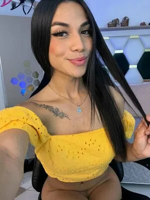 Mj Grace OnlyFans Leaked Free Thumbnail Picture - #OBlCChE3cZ