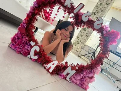 Mj Grace OnlyFans Leaked Free Thumbnail Picture - #OVTZwSPPYc