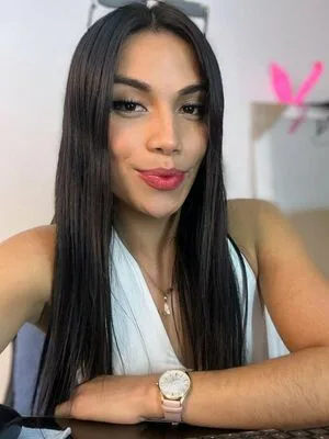 Mj Grace OnlyFans Leaked Free Thumbnail Picture - #RGkl1P8W8O