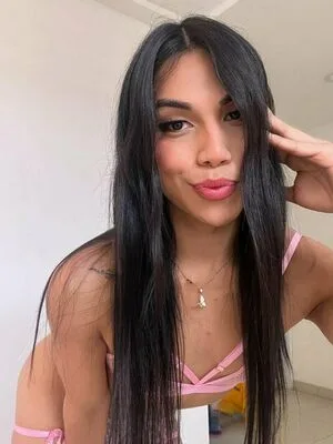 Mj Grace OnlyFans Leaked Free Thumbnail Picture - #UP8pGD979W