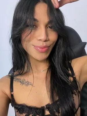 Mj Grace OnlyFans Leaked Free Thumbnail Picture - #YFQKbfb44t