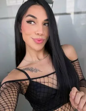 Mj Grace OnlyFans Leaked Free Thumbnail Picture - #YGDkECnLaX