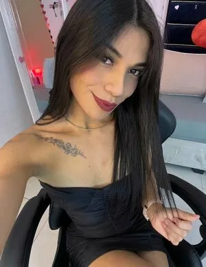 Mj Grace OnlyFans Leaked Free Thumbnail Picture - #Z7lEJq4Lkc