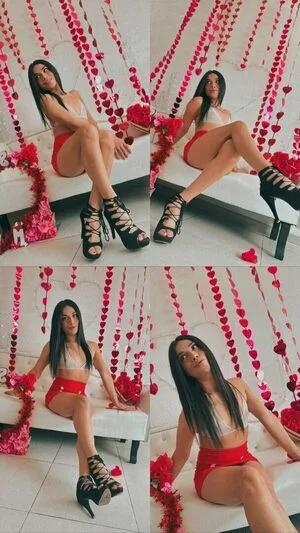 Mj Grace OnlyFans Leaked Free Thumbnail Picture - #ZLnjFGWHf8