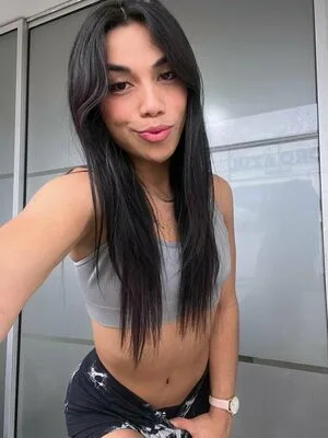Mj Grace OnlyFans Leaked Free Thumbnail Picture - #bc82ED33Iv