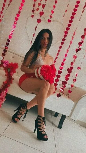 Mj Grace OnlyFans Leaked Free Thumbnail Picture - #kmIoxICgMq